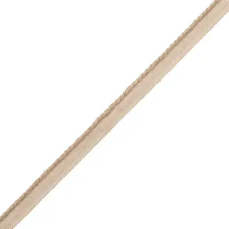 La Terre 3mm Cord With Tape CT-57437-24