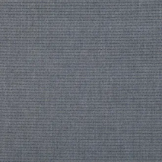 Corin Bilberry 7697-01