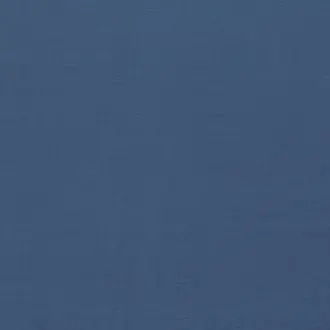 Seville Smoky Blue 1043-246
