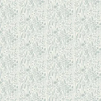Fable Seafoam