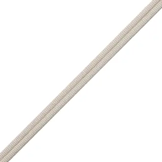 Julienne Double Welting GB-59791-306