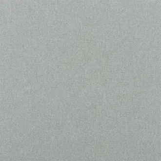 Loden FDG3009-10