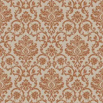 Darley ARUDAR2145