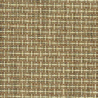 Papyrus W7930-06