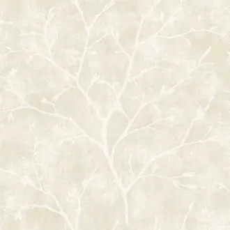 White Heron EW10205