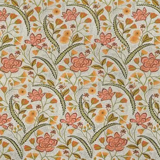 Nature Imaginaire Coton 30430-45