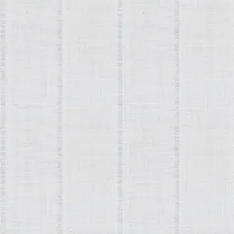 Kirk FR RE 3152-110