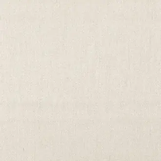Purity CA1765-072