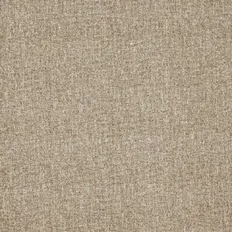 Jefferies 4142-022