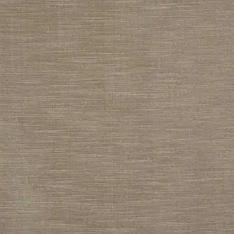 Tussah 7205-168
