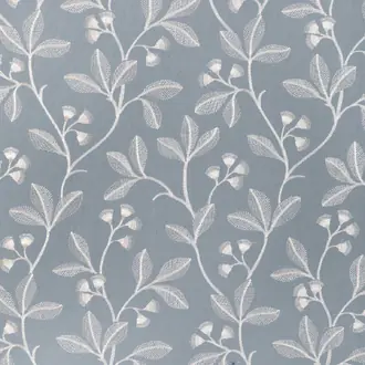 Iris Embroidery 2023144-5