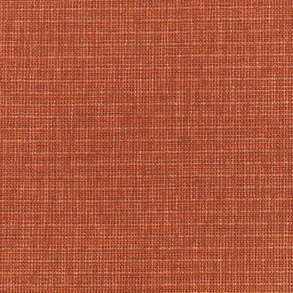 Clubhouse Blood Orange