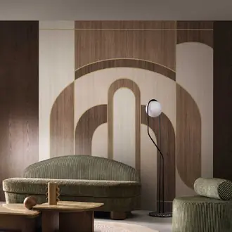 Alcoves 71190712