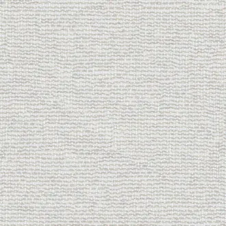 Cadillac 02 Cappuccino