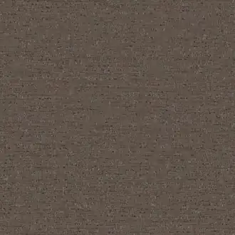 Sands 11063858