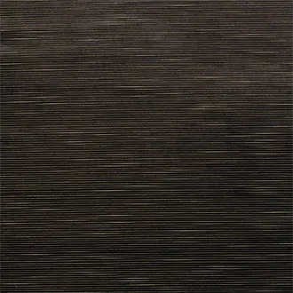 Hibiki 132758