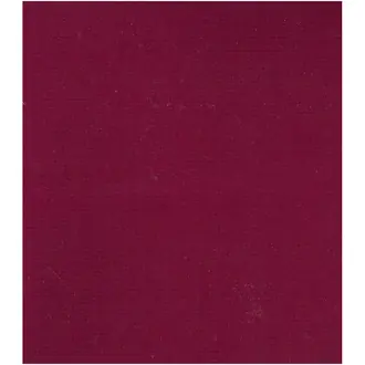 Sylvana Satin NCF3920-4