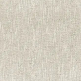 Leoni Pearl 7903-01