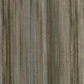 Iridos 9008-01