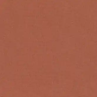 Brecon Spice V3427-15