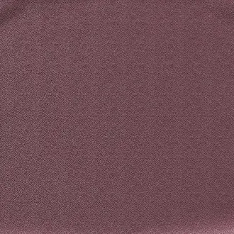 Gatinais 10554_42