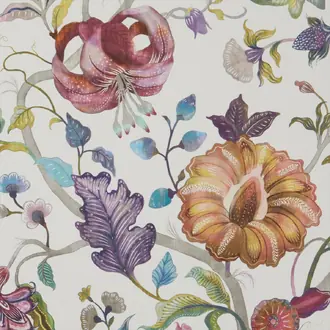 Delilah Summer-Cream F1150-01