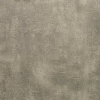 Lovely Taupe