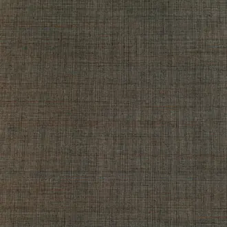 Duo Sisal Pimento MW107-07