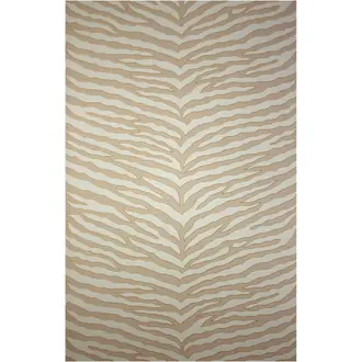 Quagga W6304-03