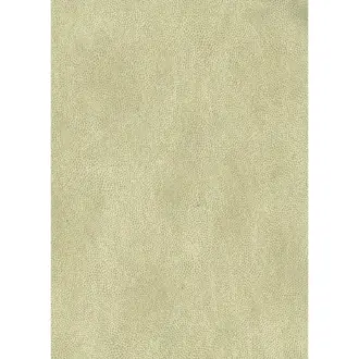 Mako Vinyl W6331-02