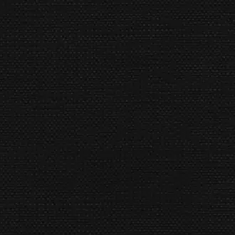 Glazed Weave II 8541