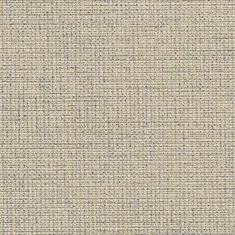 Leo's Luxe Linen Polished Gabel Greige 5310