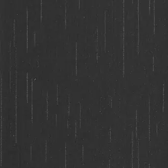 Vinyl Silky Strings Onyx 7968