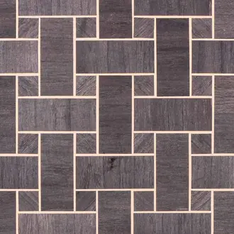 Woven Wood Ash 4269