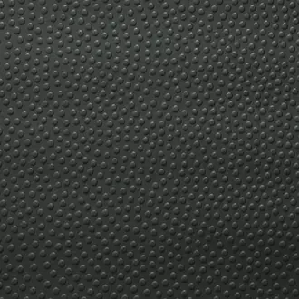 Embosse 3315-11