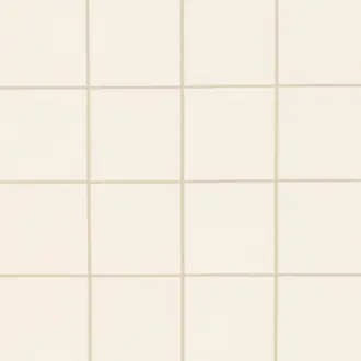 Window Cream K5152-04