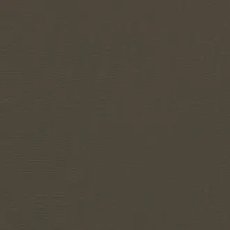 Soda FR Espresso K5158-48