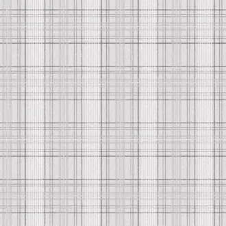 Tailor's Tweed 3581