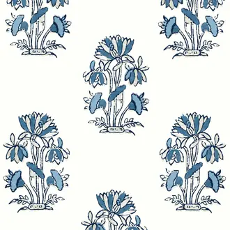Lily Flower T13204