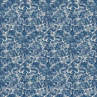 Pigalle Batik Ink FRL5013-01