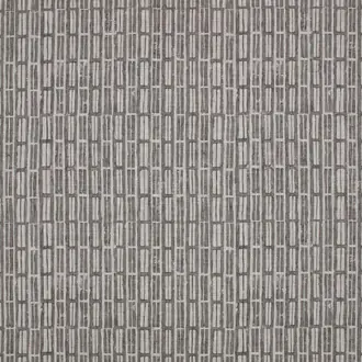 Kimono M626-08