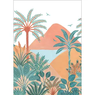 Viree Tropicale 103753403