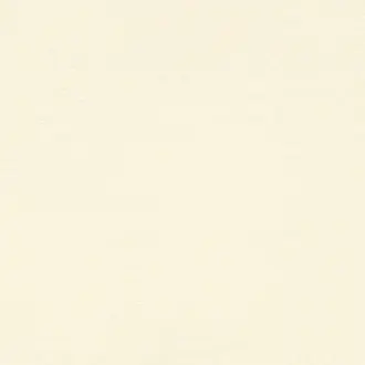 Sloane Z698-01