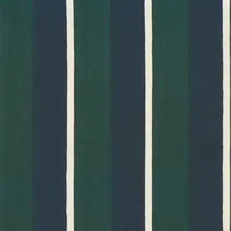Sinopia 76040508