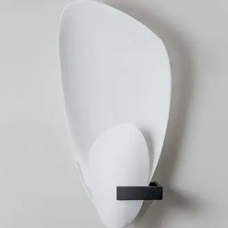 Esme Wall Light TWL151