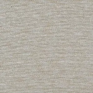 Vibrato 0543-01
