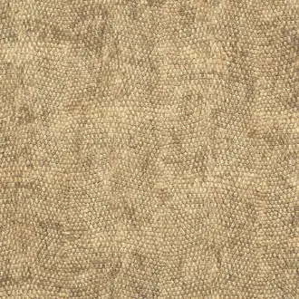 Vinyl Snakeskin 10252