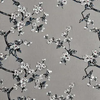 Flowering 21262954