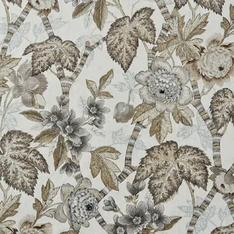 Cape Floral 44154893