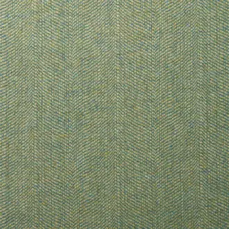 Foss LF2358FR-015